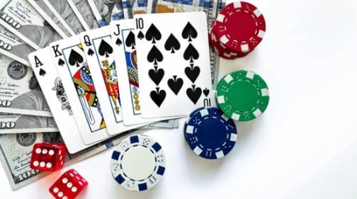 f8bet beta2