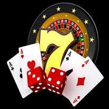 f8bet beta2