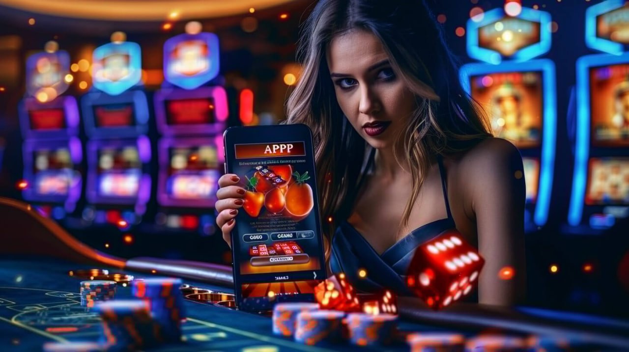 f8bet beta2