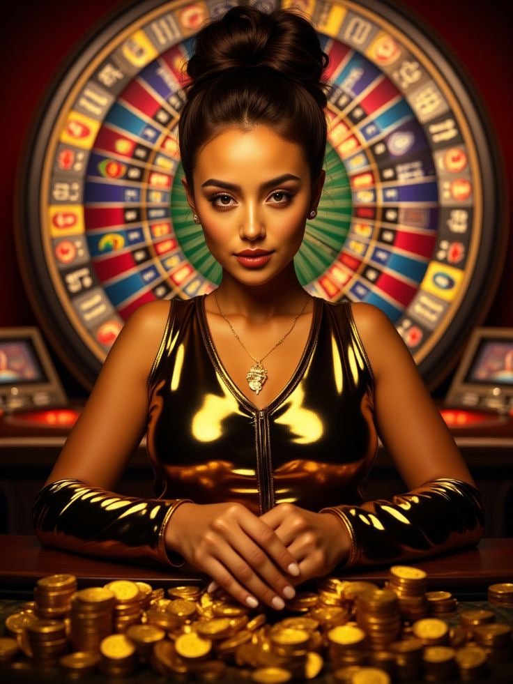 f8bet beta2