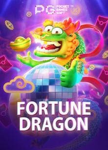 f8bet beta2