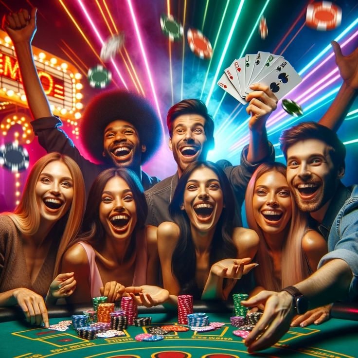 f8bet beta2