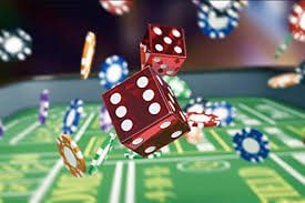 f8bet beta2