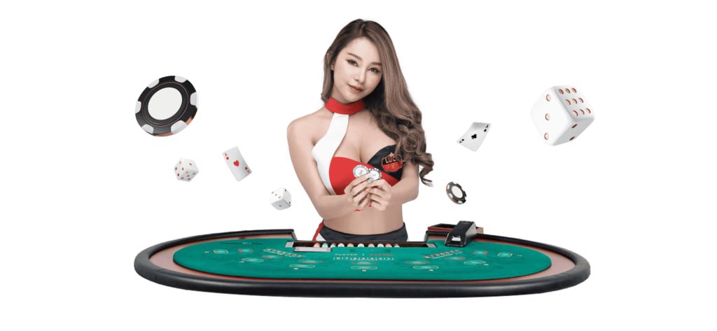 f8bet beta2