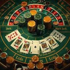 f8bet beta2