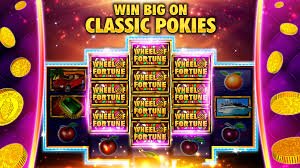 f8bet beta2