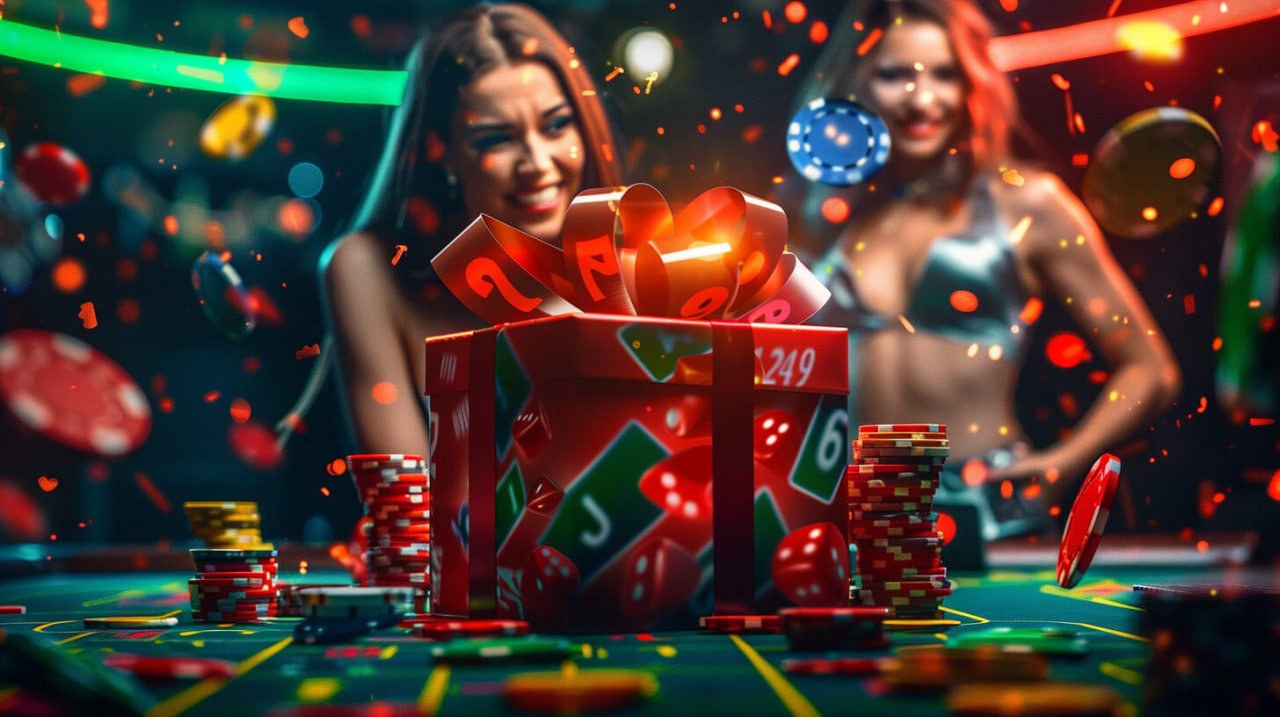 f8bet beta2