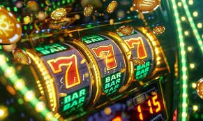 f8bet beta2