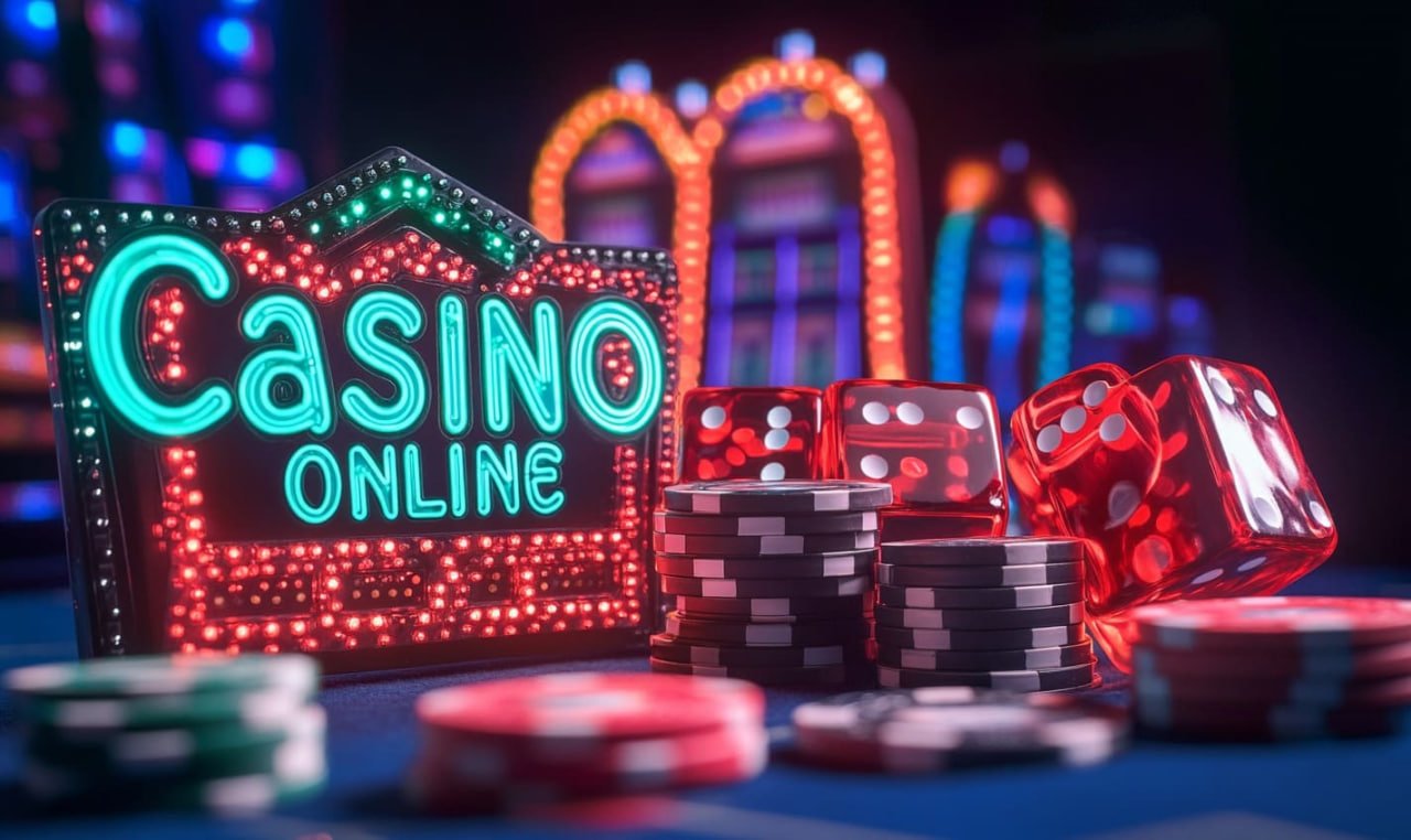 f8bet beta2