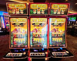 f8bet beta2
