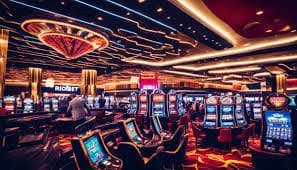 f8bet beta2