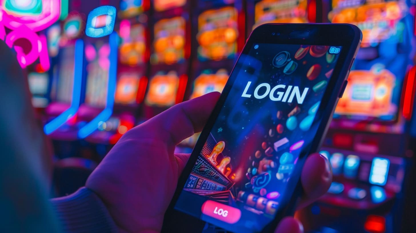 f8bet beta2