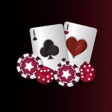 f8bet beta2