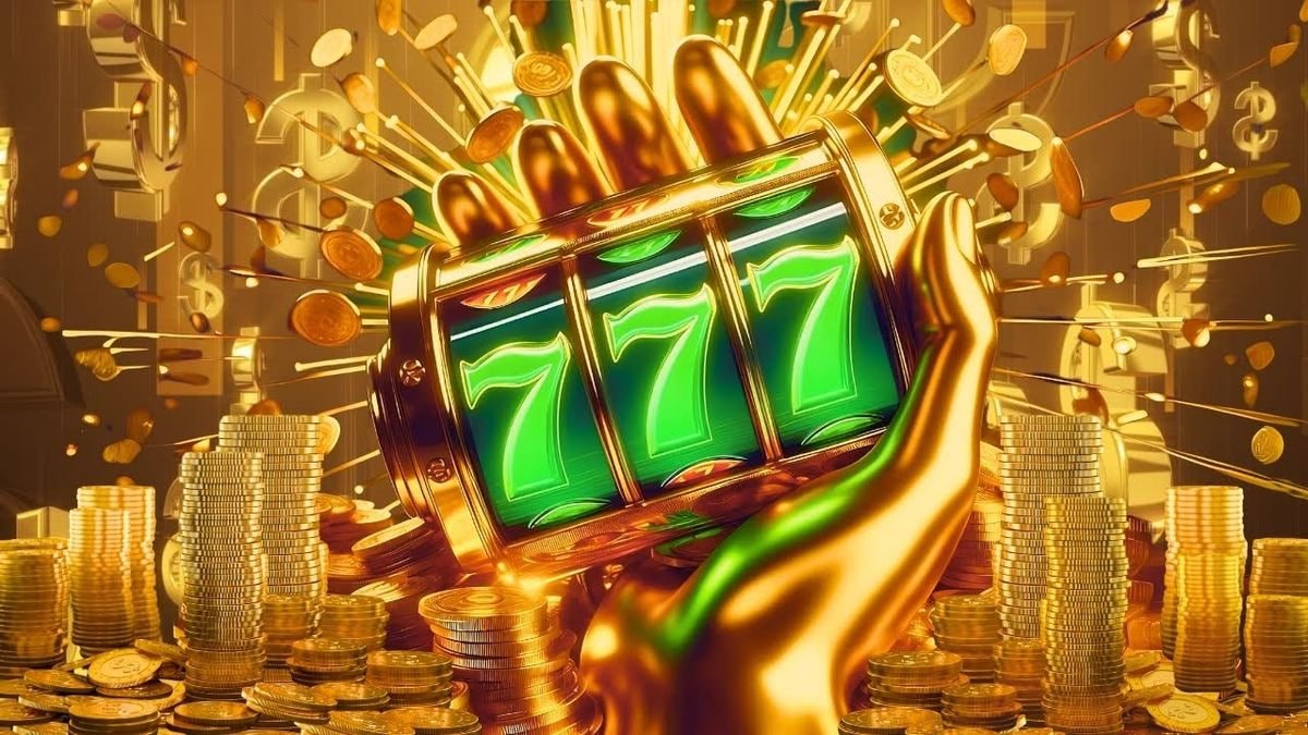 f8bet beta2
