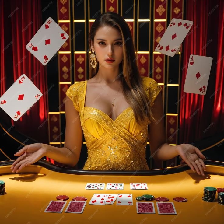 f8bet beta2