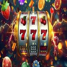 f8bet beta2