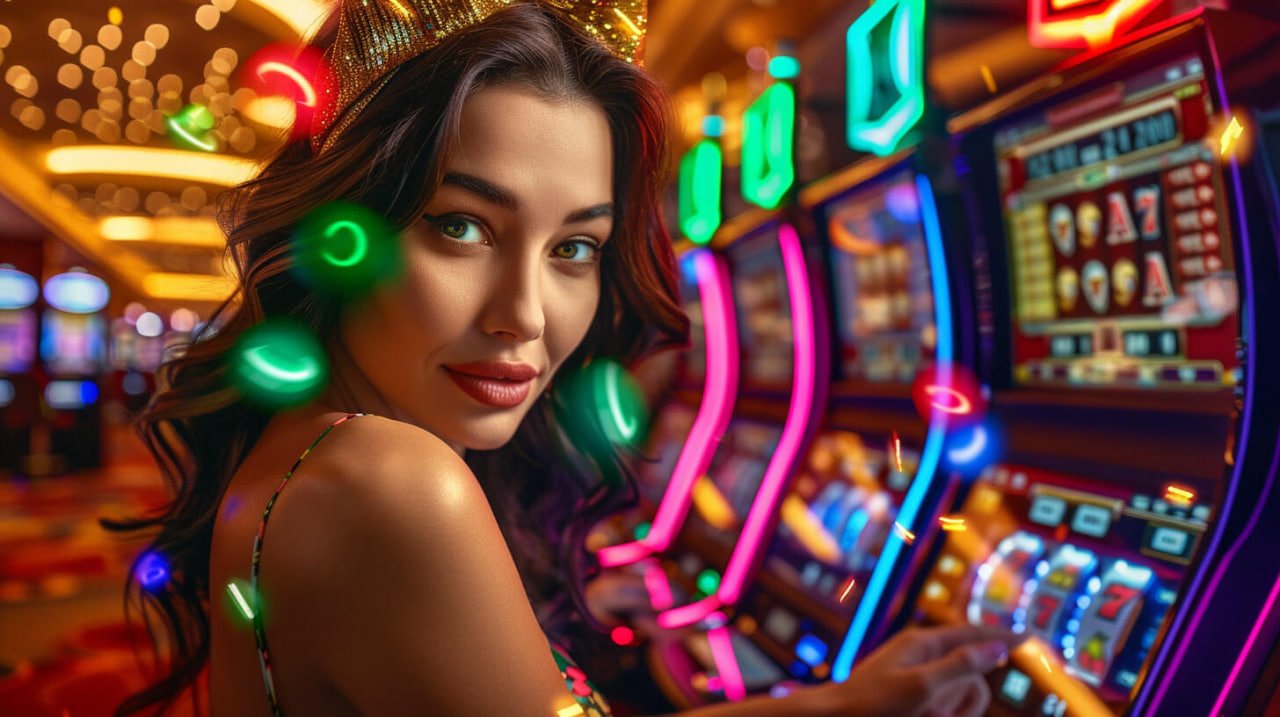 f8bet beta2