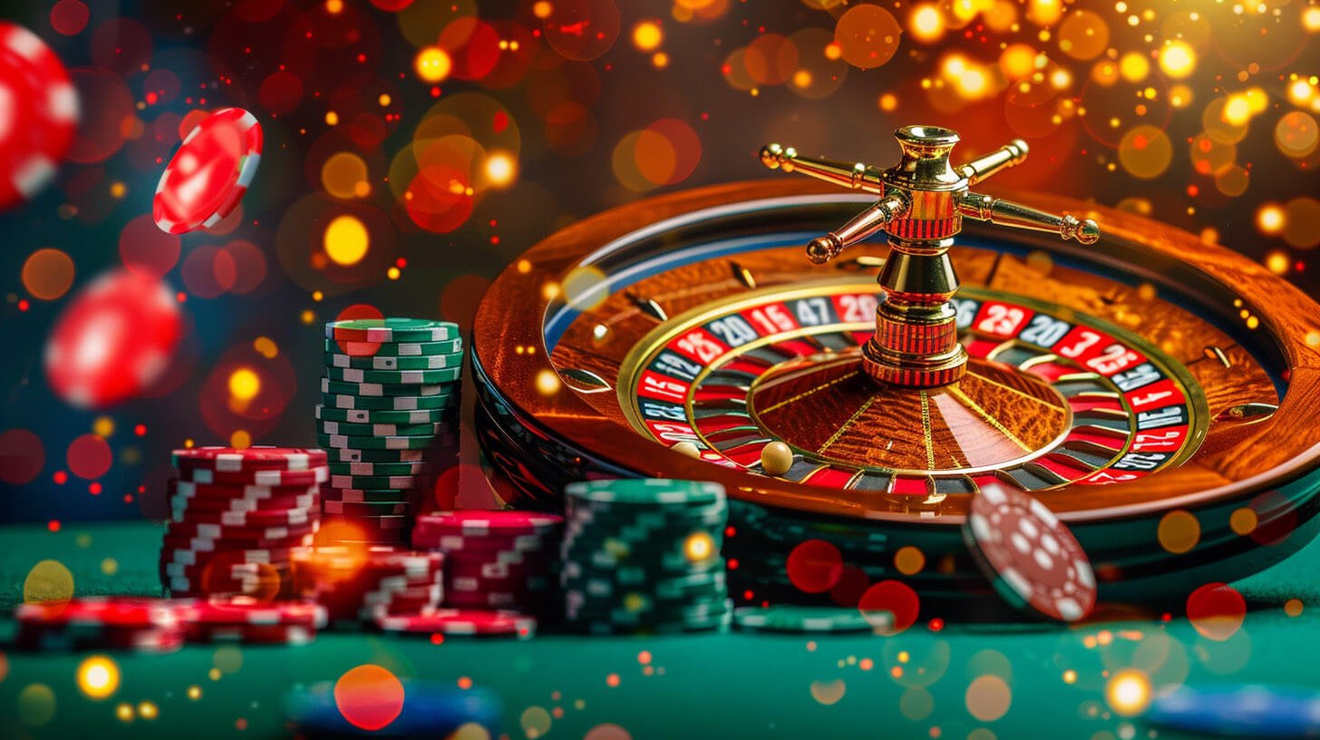 f8bet beta2