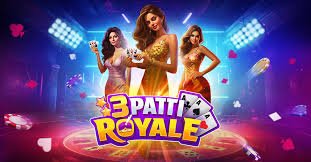 f8bet beta2